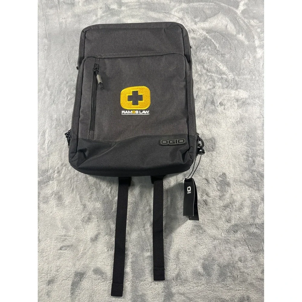 OGIO laptop backpack